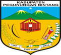 Kabupaten Pegunungan Bintang